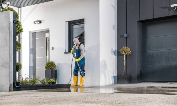 Boat and Dock Cleaning in Patterson, CA