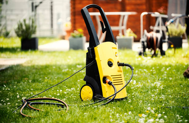 Best Pre-Holiday Cleaning  in Patterson, CA